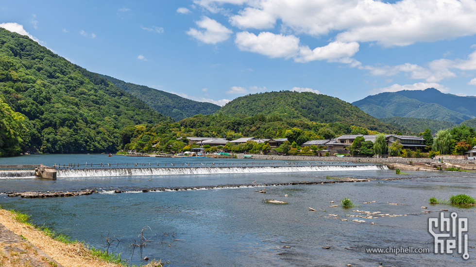 IMG_1895-已增强-降噪.jpg