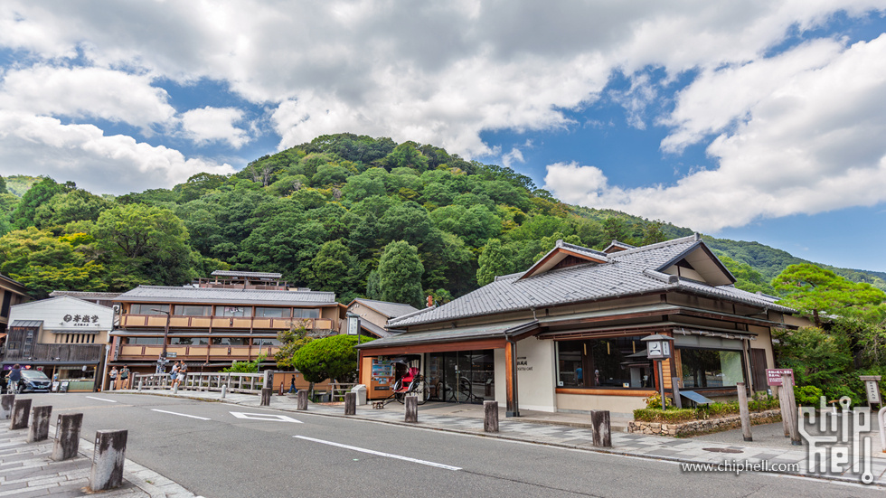 IMG_1887-已增强-降噪.jpg