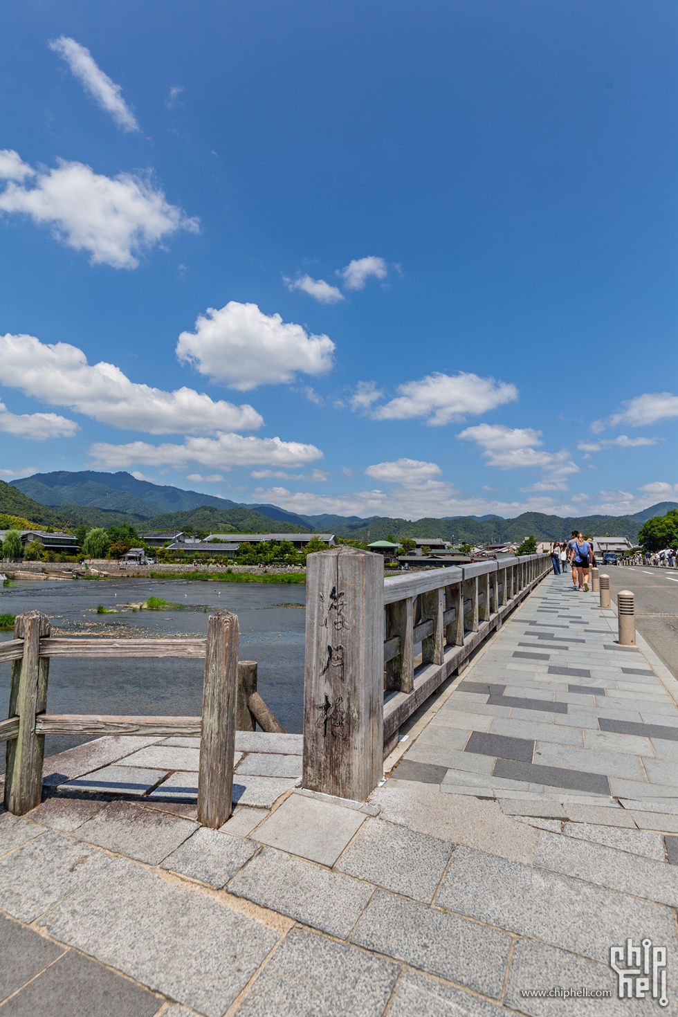 IMG_1891-已增强-降噪.jpg
