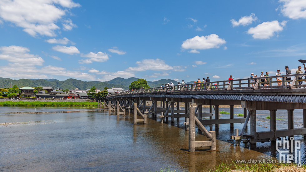 IMG_1896-已增强-降噪.jpg