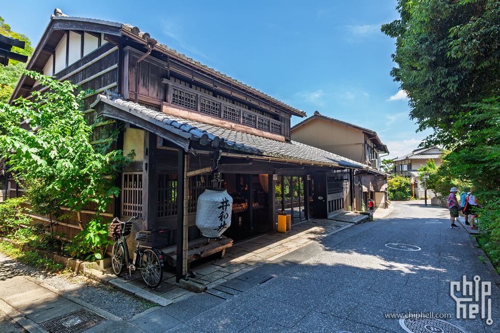 IMG_1954-已增强-降噪.jpg