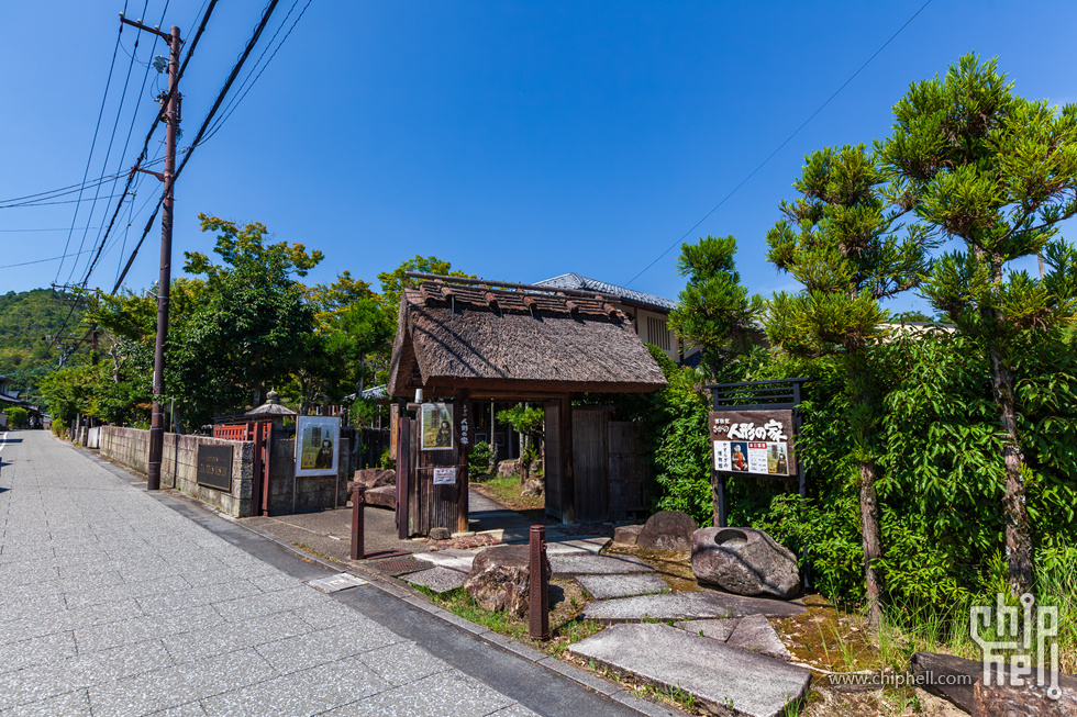 IMG_1961-已增强-降噪.jpg