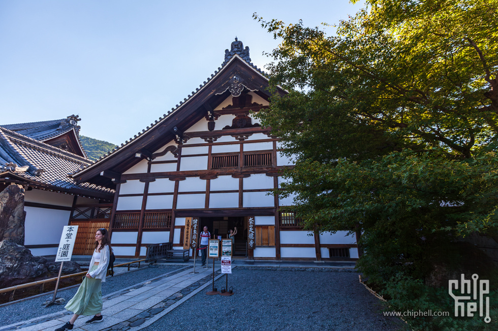 IMG_2024-已增强-降噪.jpg