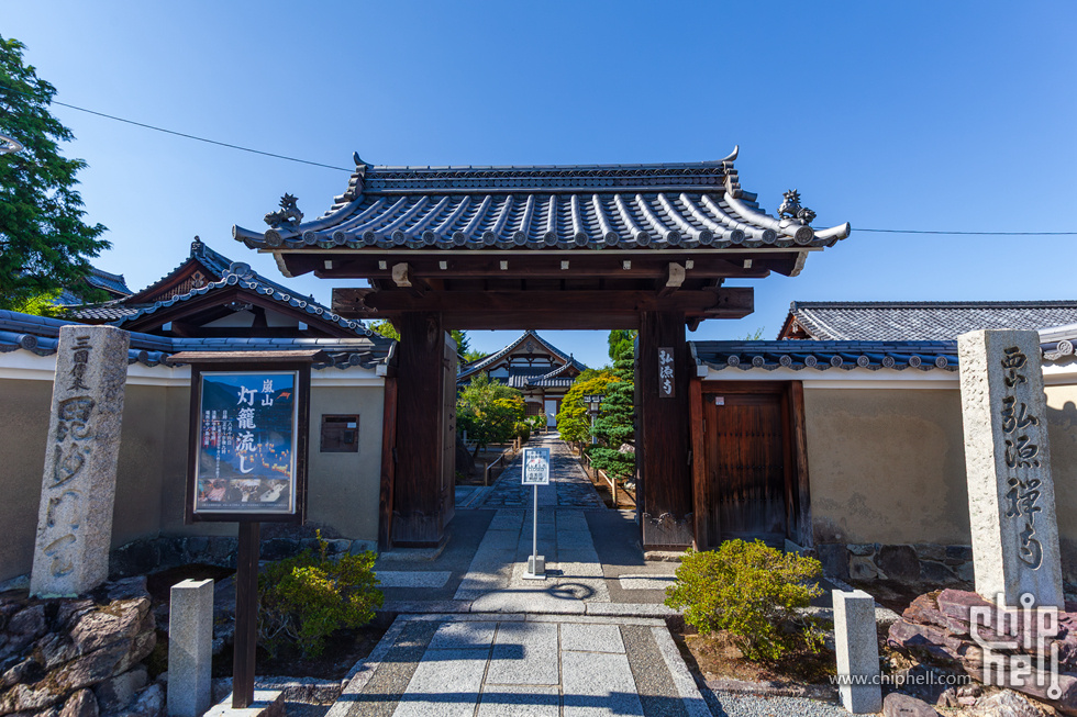 IMG_2025-已增强-降噪.jpg
