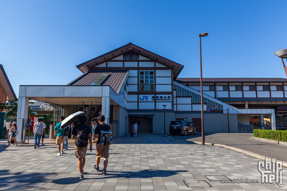 IMG_2029-已增强-降噪.jpg