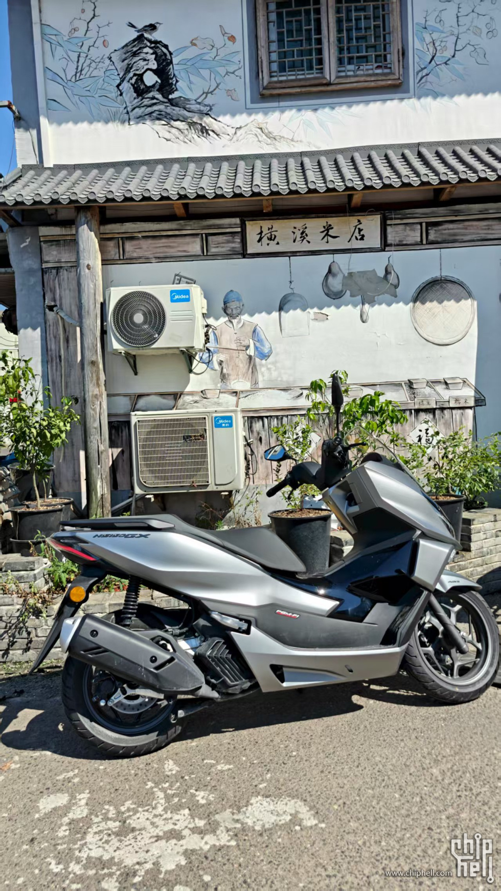照片.jpg