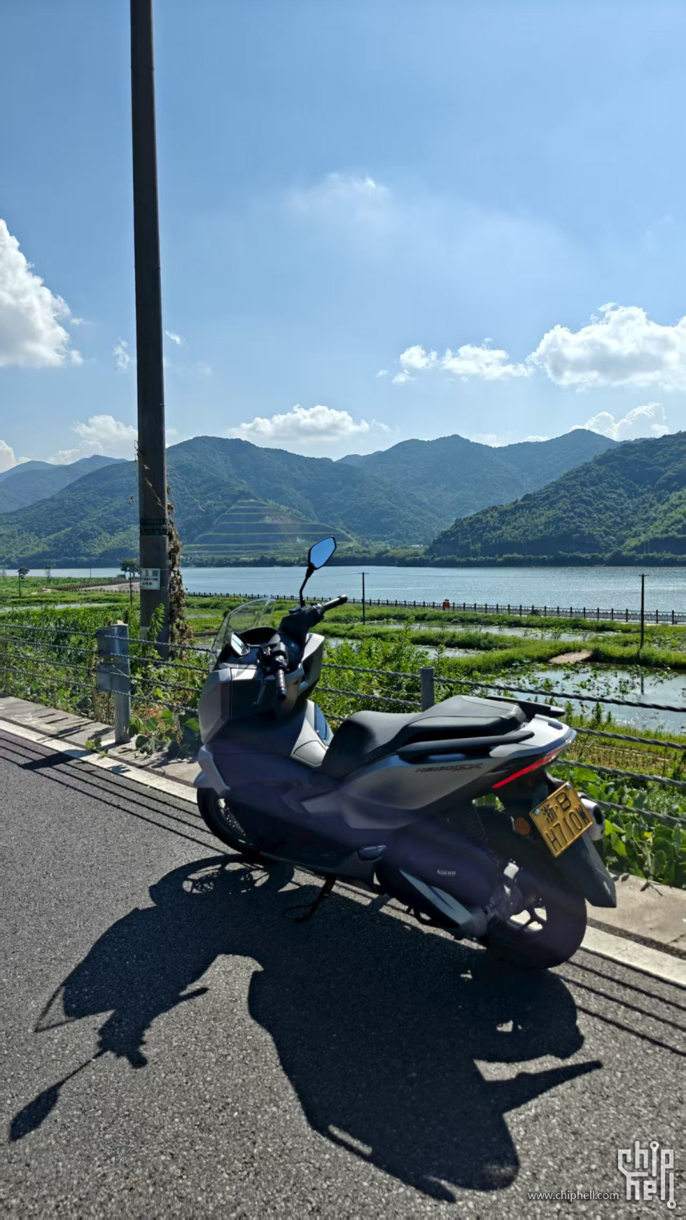 照片2.jpg