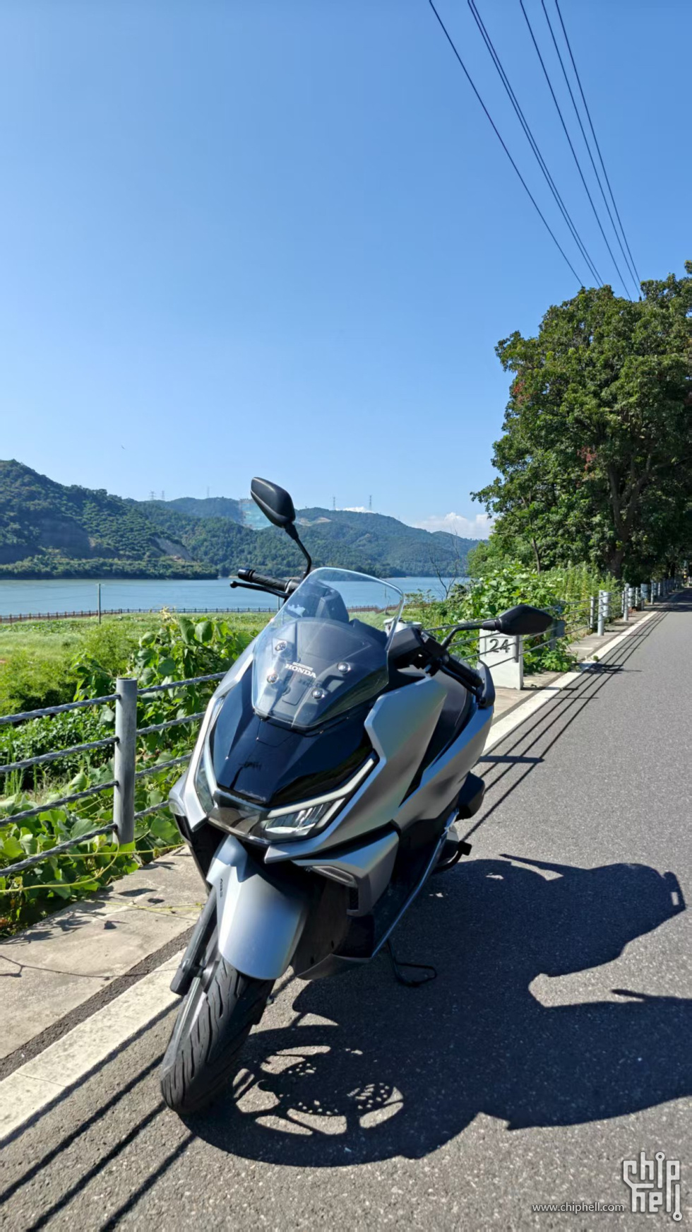 照片4.jpg