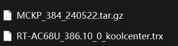 Screenshot_20250817210000.jpeg