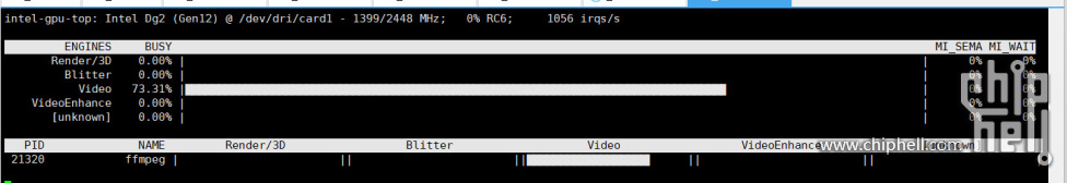 Snipaste_2025-08-17_21-18-24.jpg