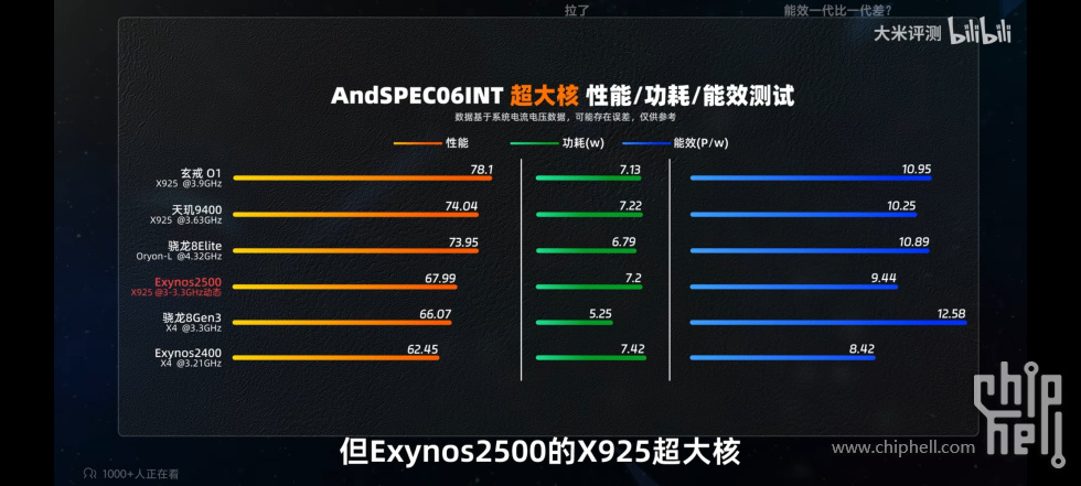 Screenshot_2025-08-17-20-39-18-956_com.bilibili.app.in.jpg