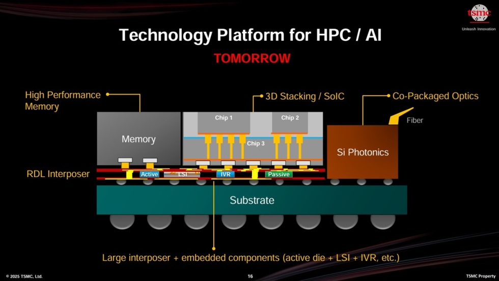 TSMC_A14_3.jpg