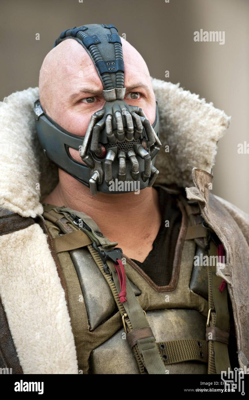 tom-hardy-the-dark-knight-rises-2012-EFACYE.jpg