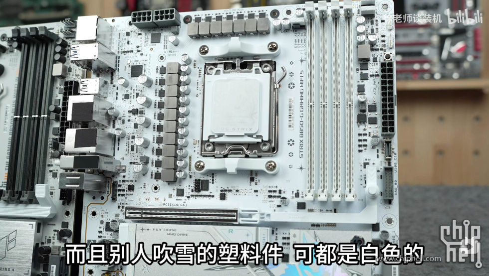 QQ图片20250818105312.JPG