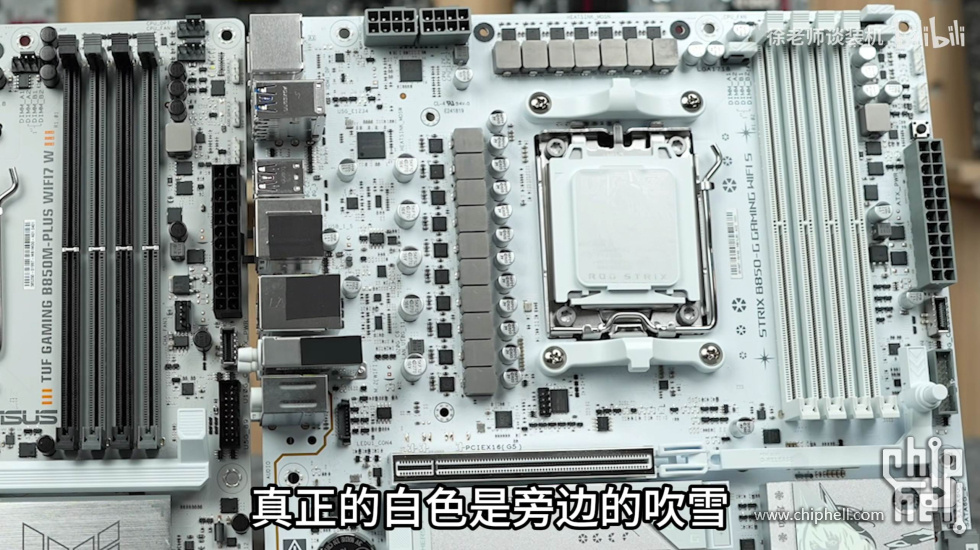 QQ图片20250818105309.JPG