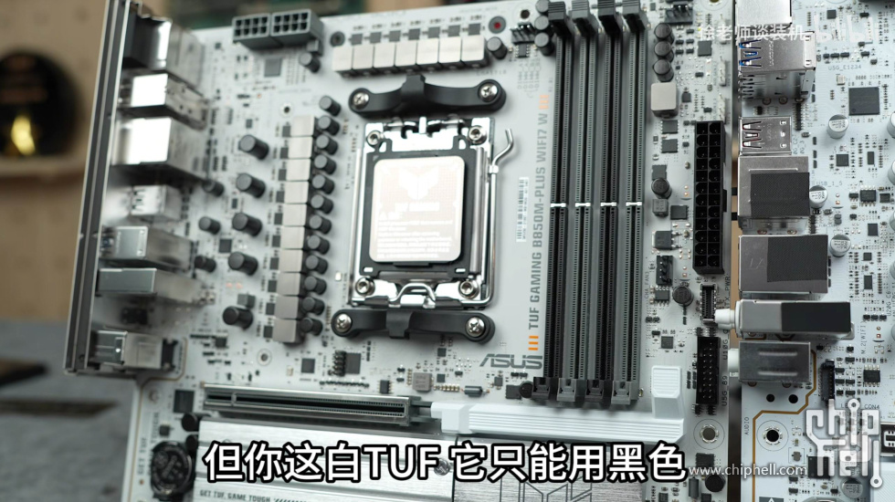 QQ图片20250818105315.JPG