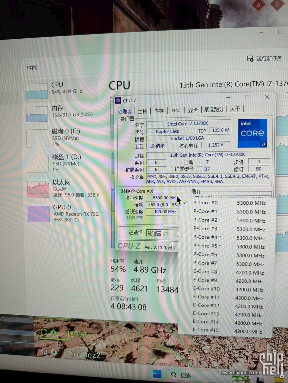 微信图片_20250818111554_63_358.jpg