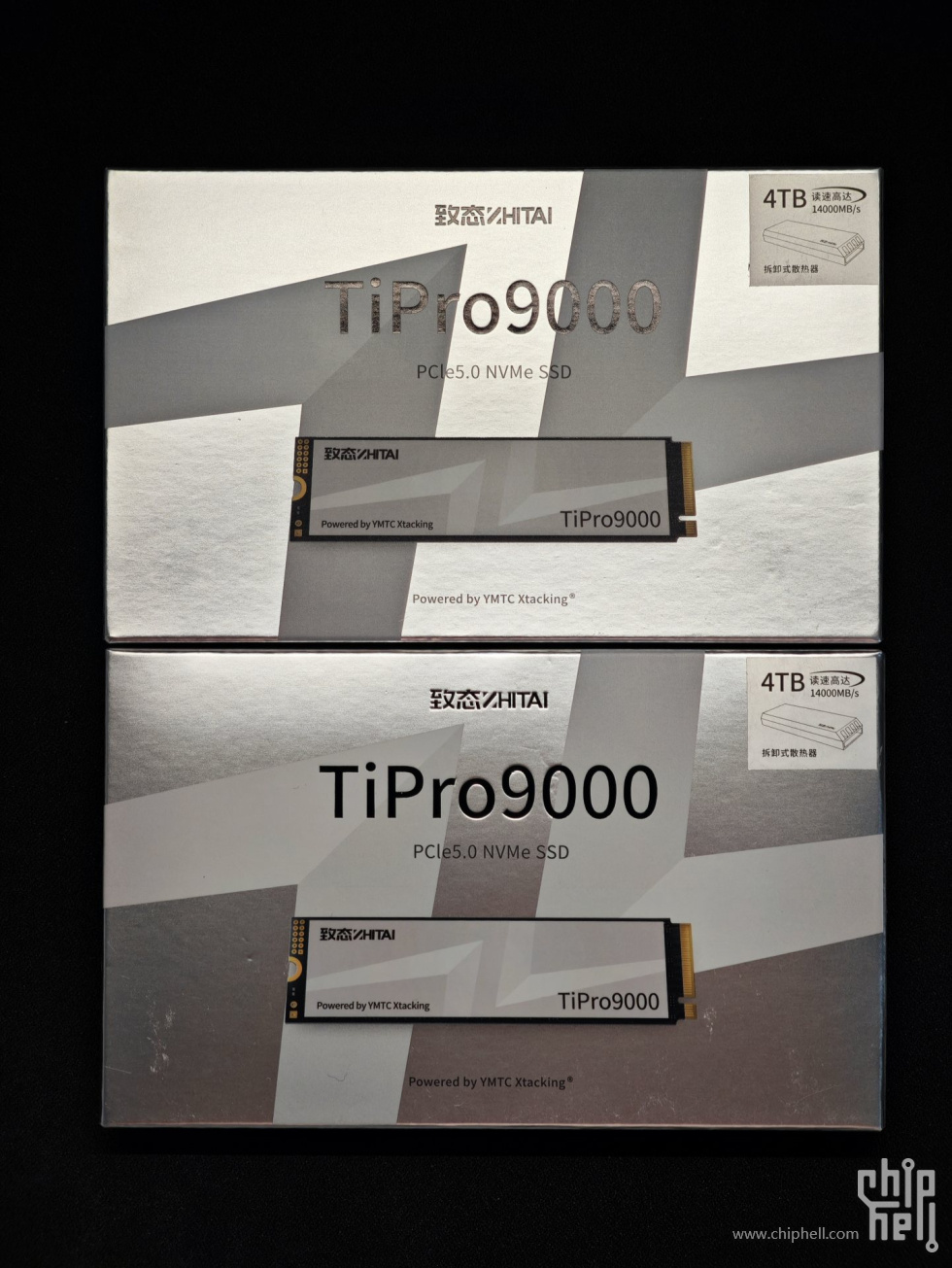 TiPro9000.jpg