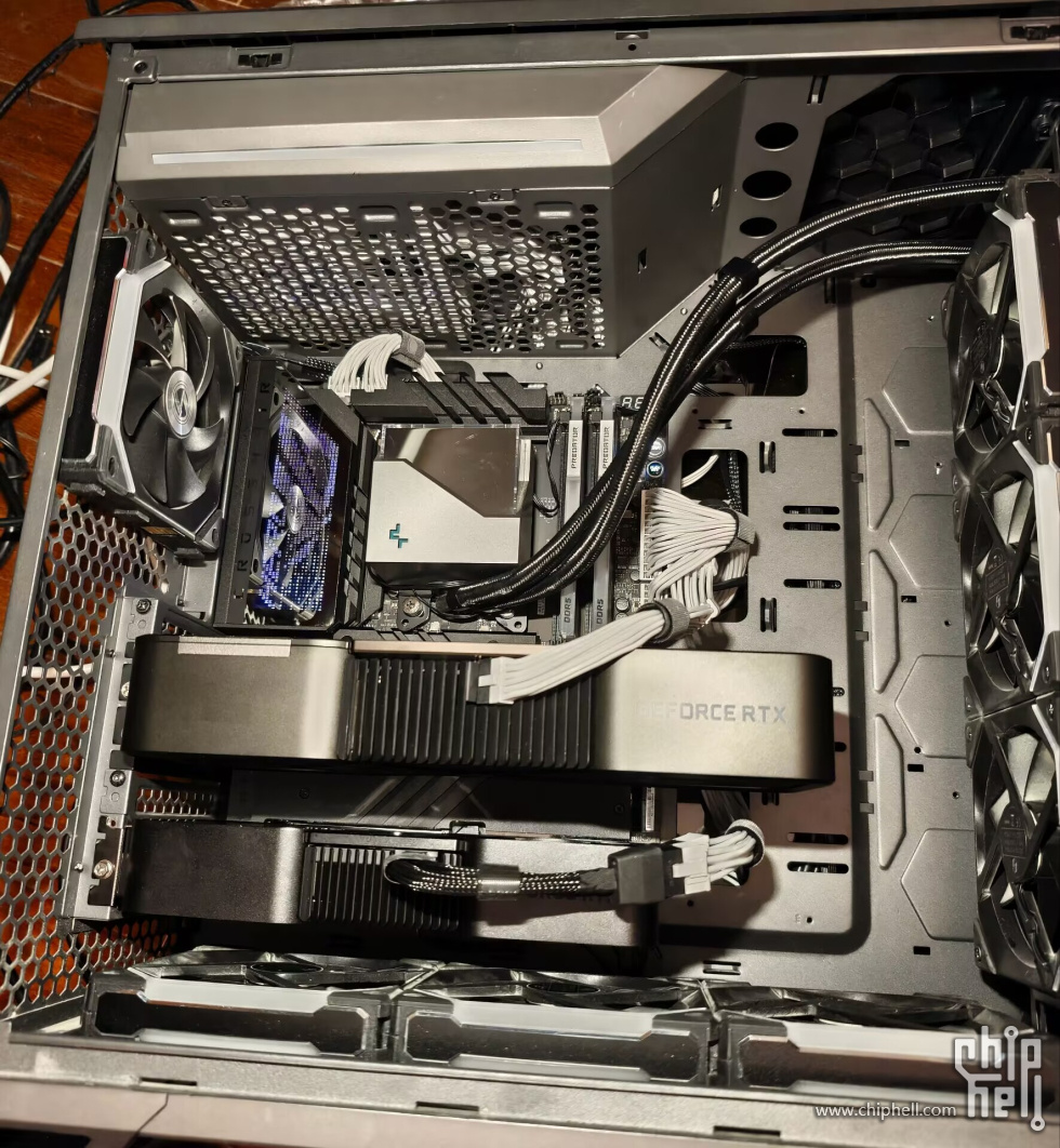 c9h-DC.jpg