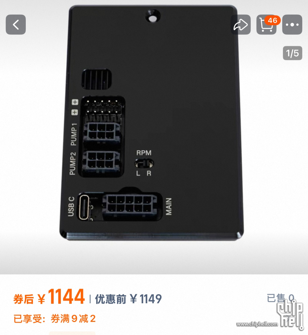 10B48561E222006E4585FA96BEDB3D7A.png