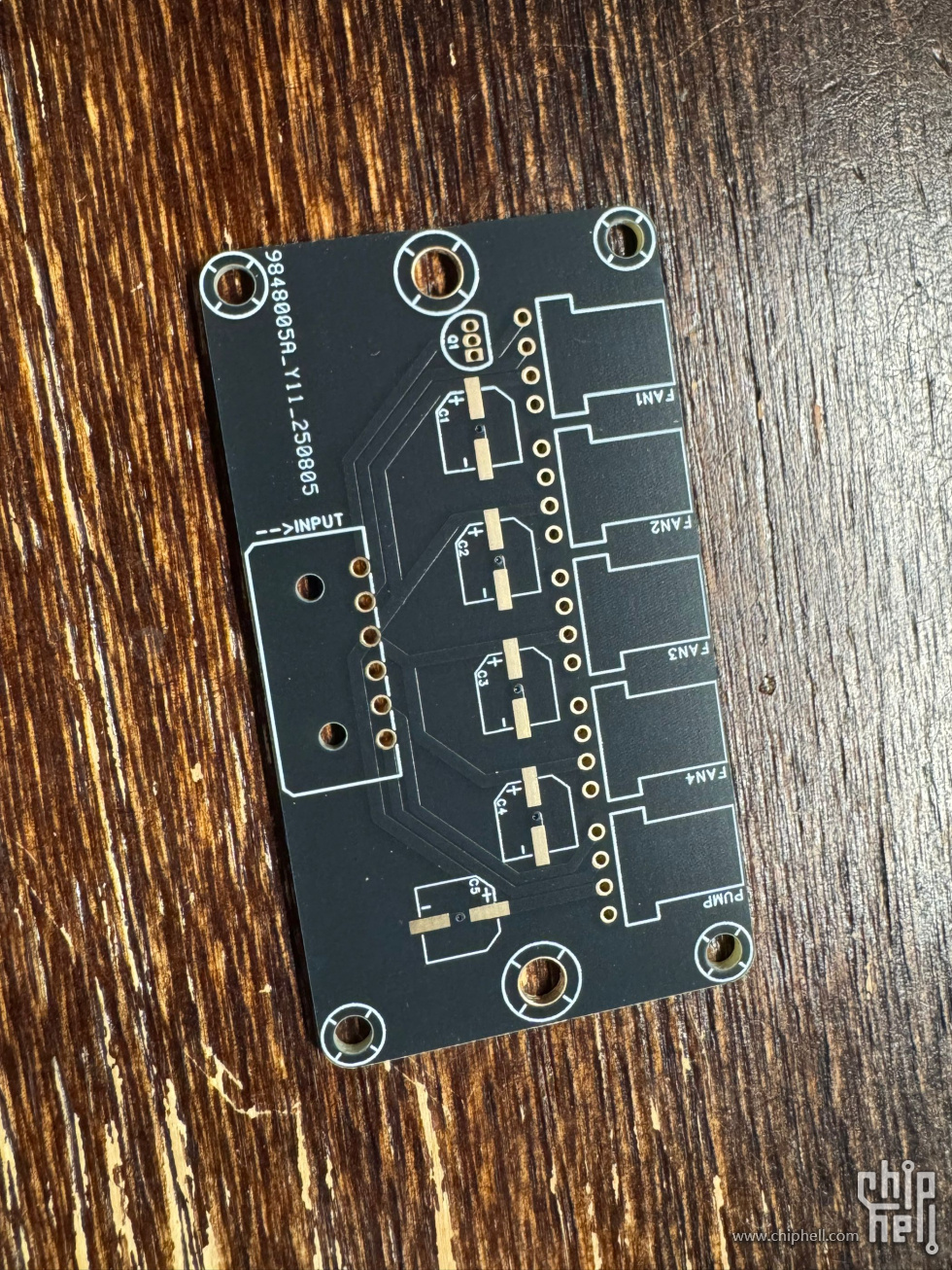39fb6ecc19a958e153af86ec319e6cb2.png