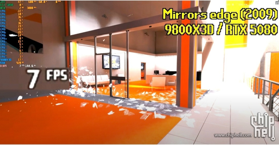 Screenshot_20250818_214229.jpg