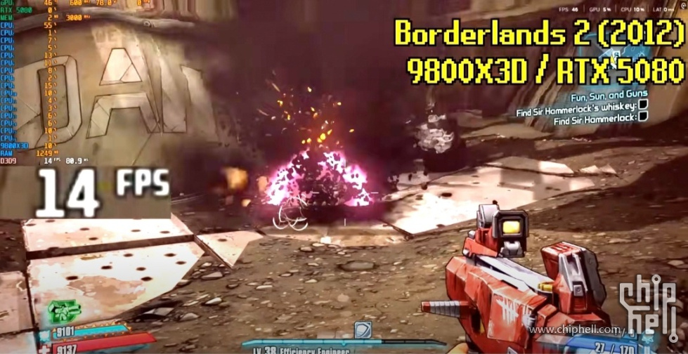 Screenshot_20250818_214212.jpg