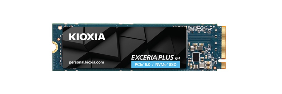 EXCERIA_PLUS_G4_T.jpg
