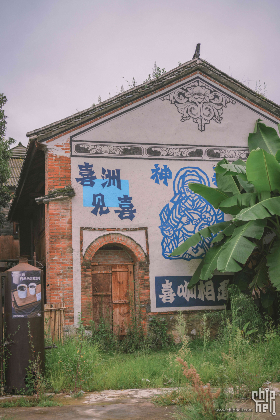 A7500093-s.jpg