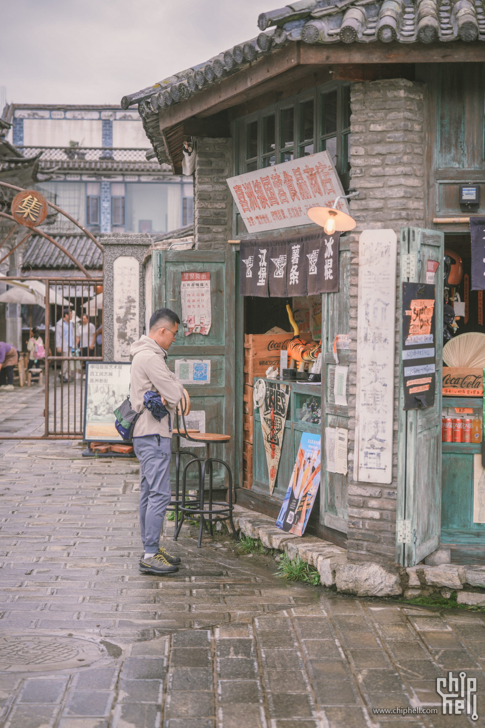 A7500091.JPG