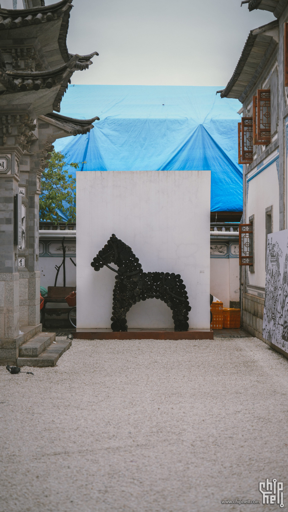 A7500046.JPG