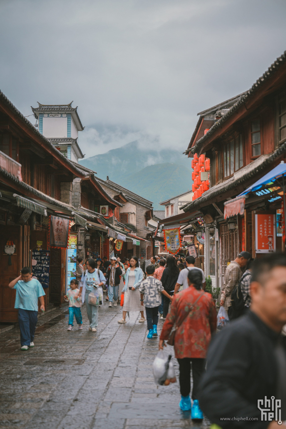 A7500044.JPG