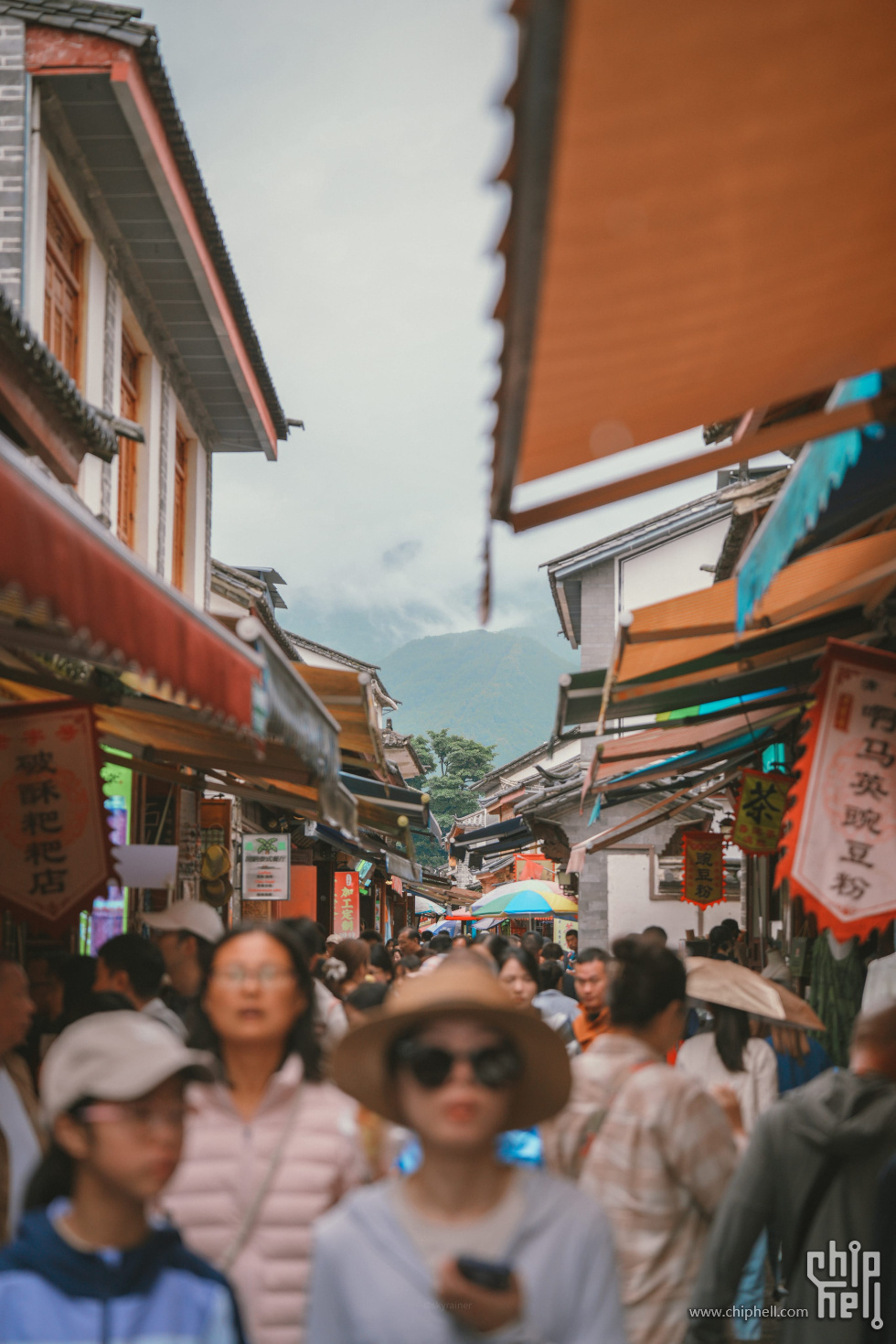 A7500040.JPG
