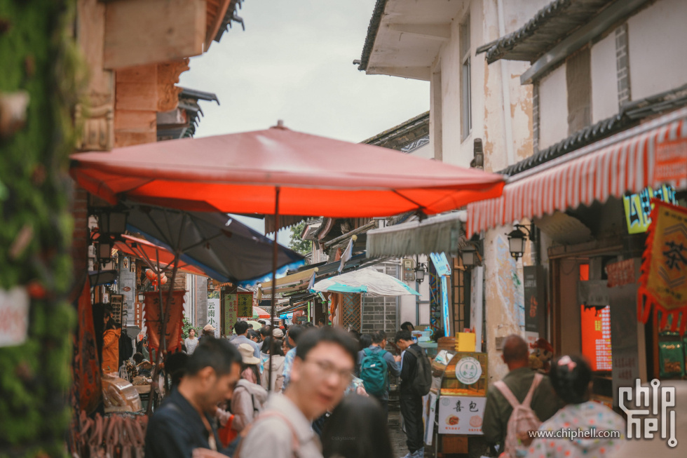 A7500031.JPG