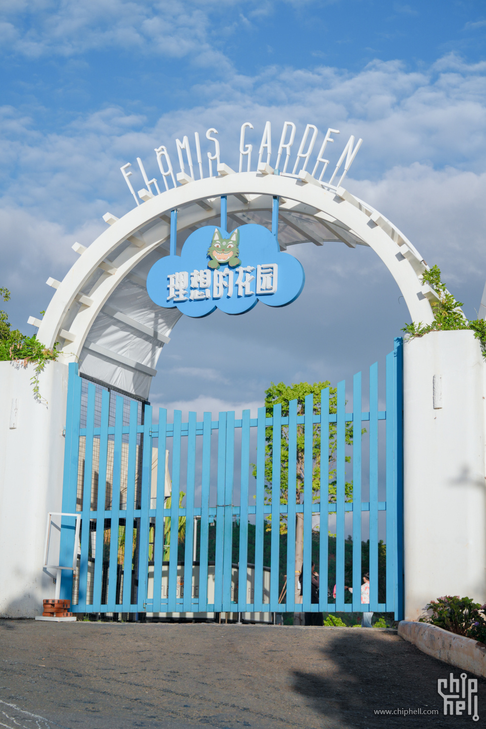 A7500842-lr4m.jpg