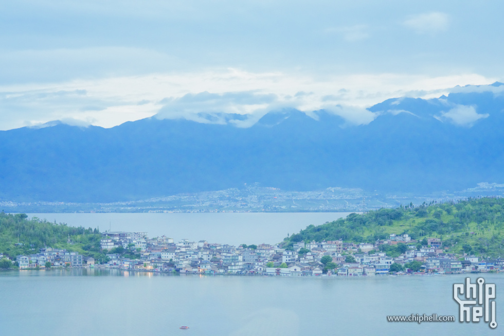 A7501018-lr4m.jpg