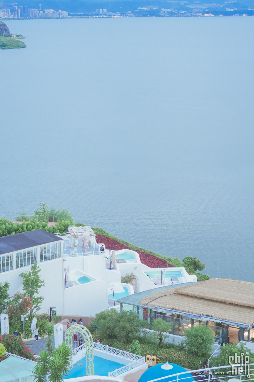 A7501030-lr4m.jpg