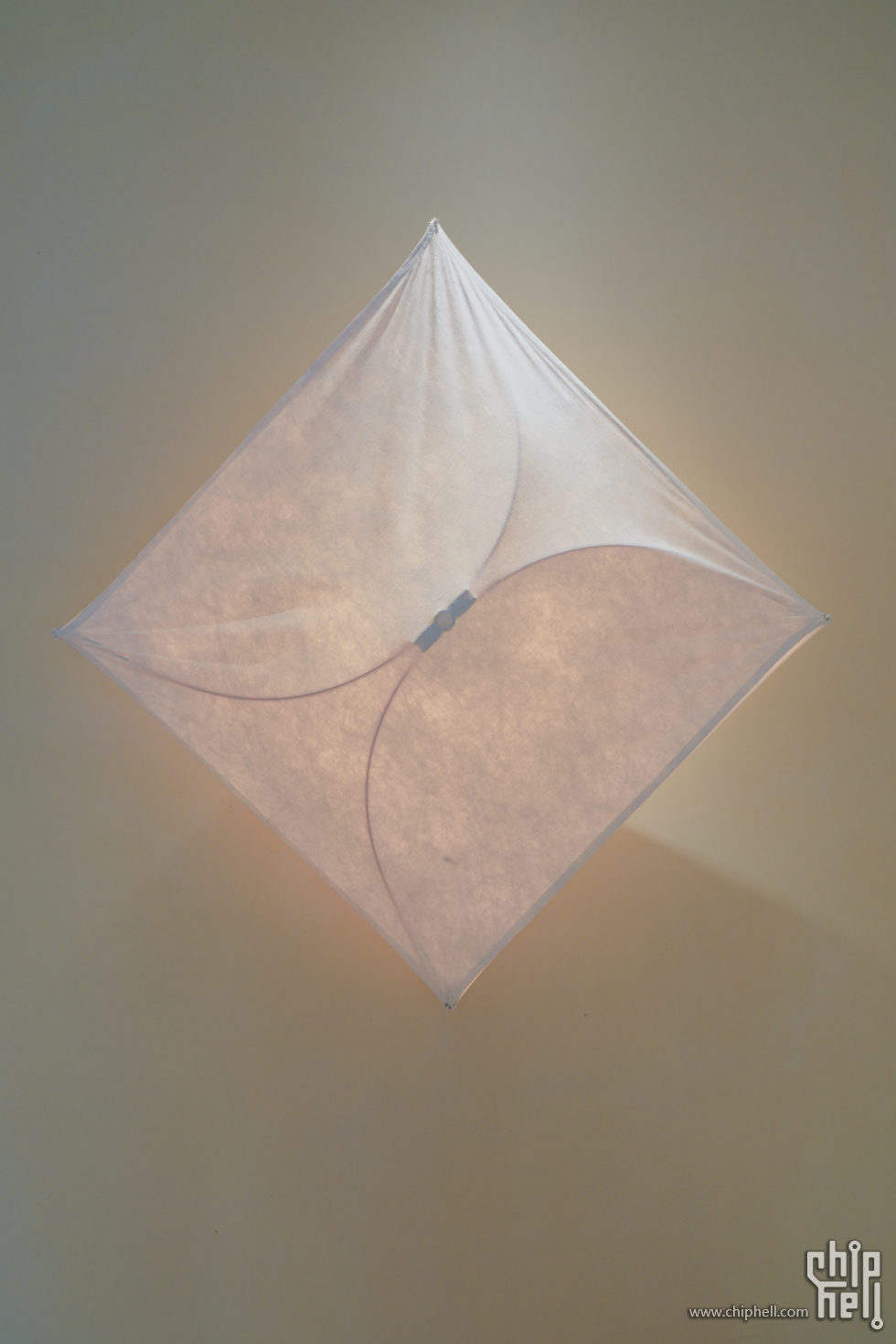 A7500506-lr4m.jpg