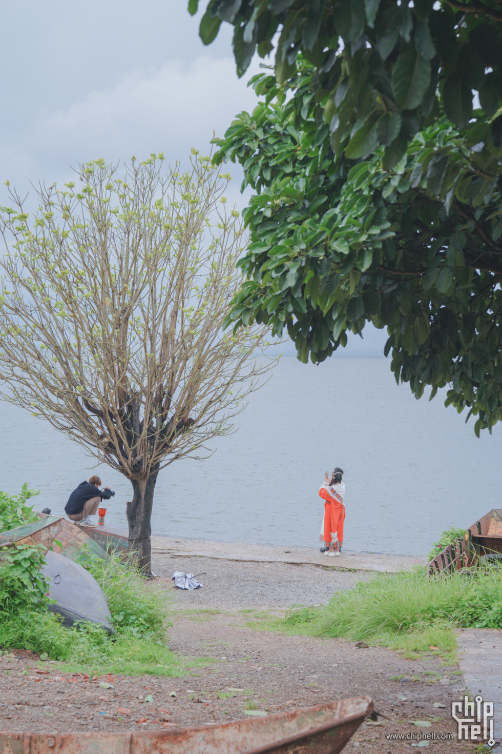 A7500508-lr4m.jpg