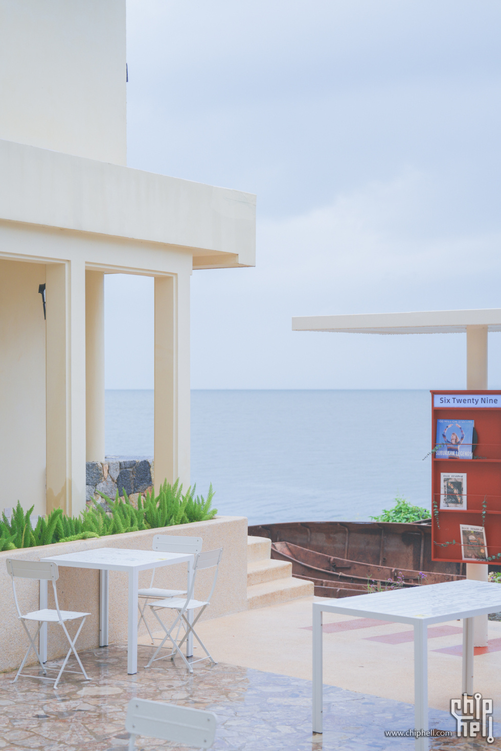 A7500513-lr4m.jpg