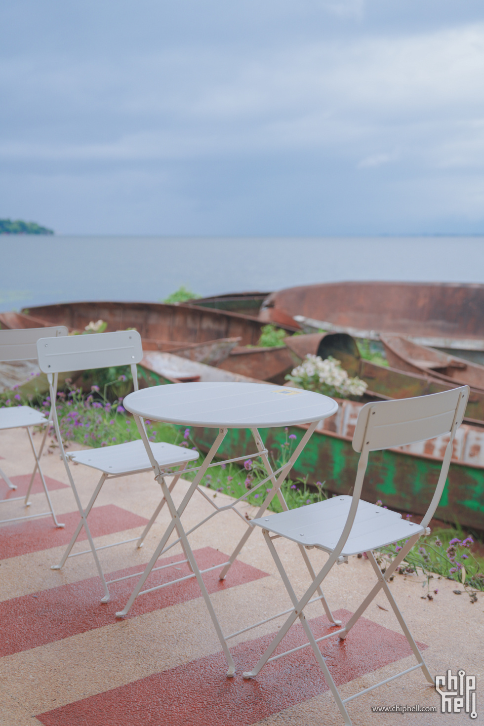 A7500584-lr4m.jpg