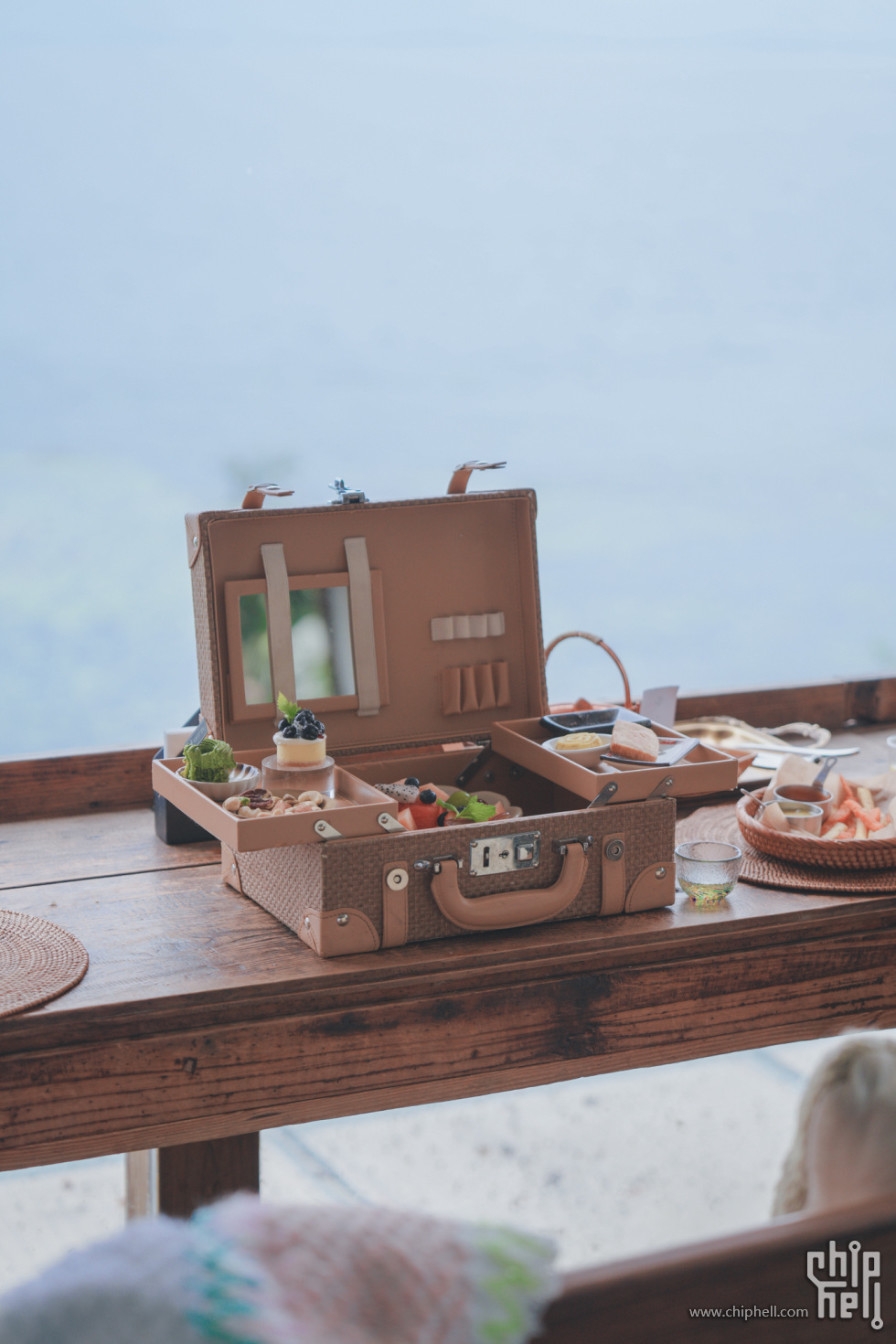 A7500667-lr4m.jpg