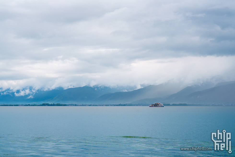 A7500738-lr4m.jpg