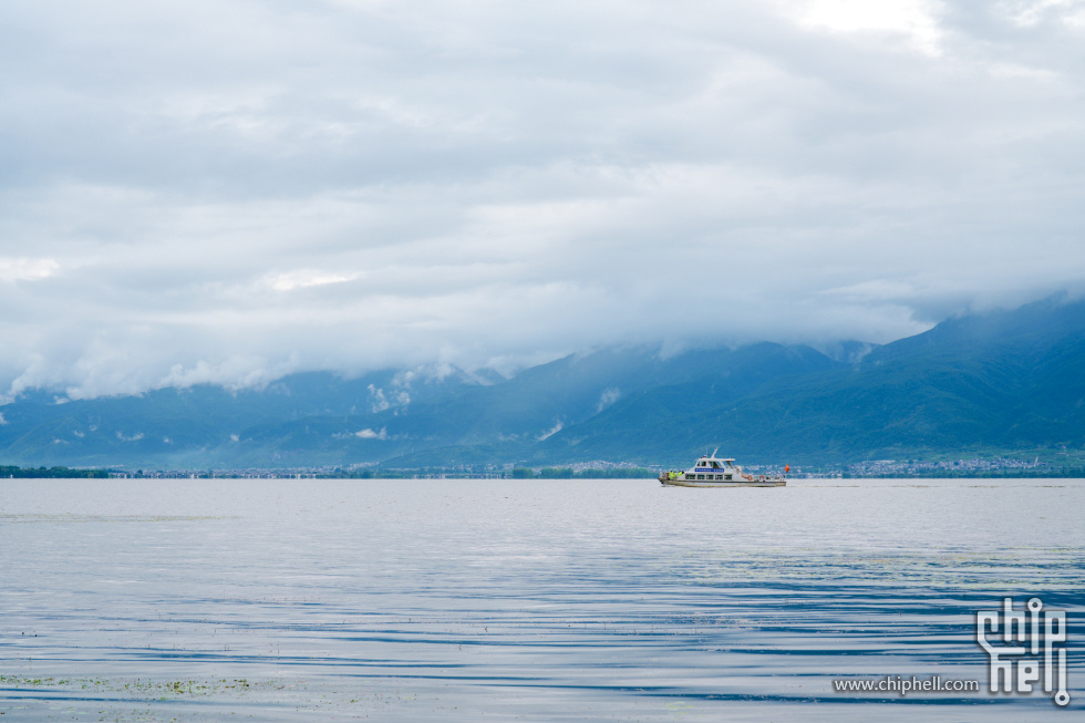 A7500754-lr4m.jpg