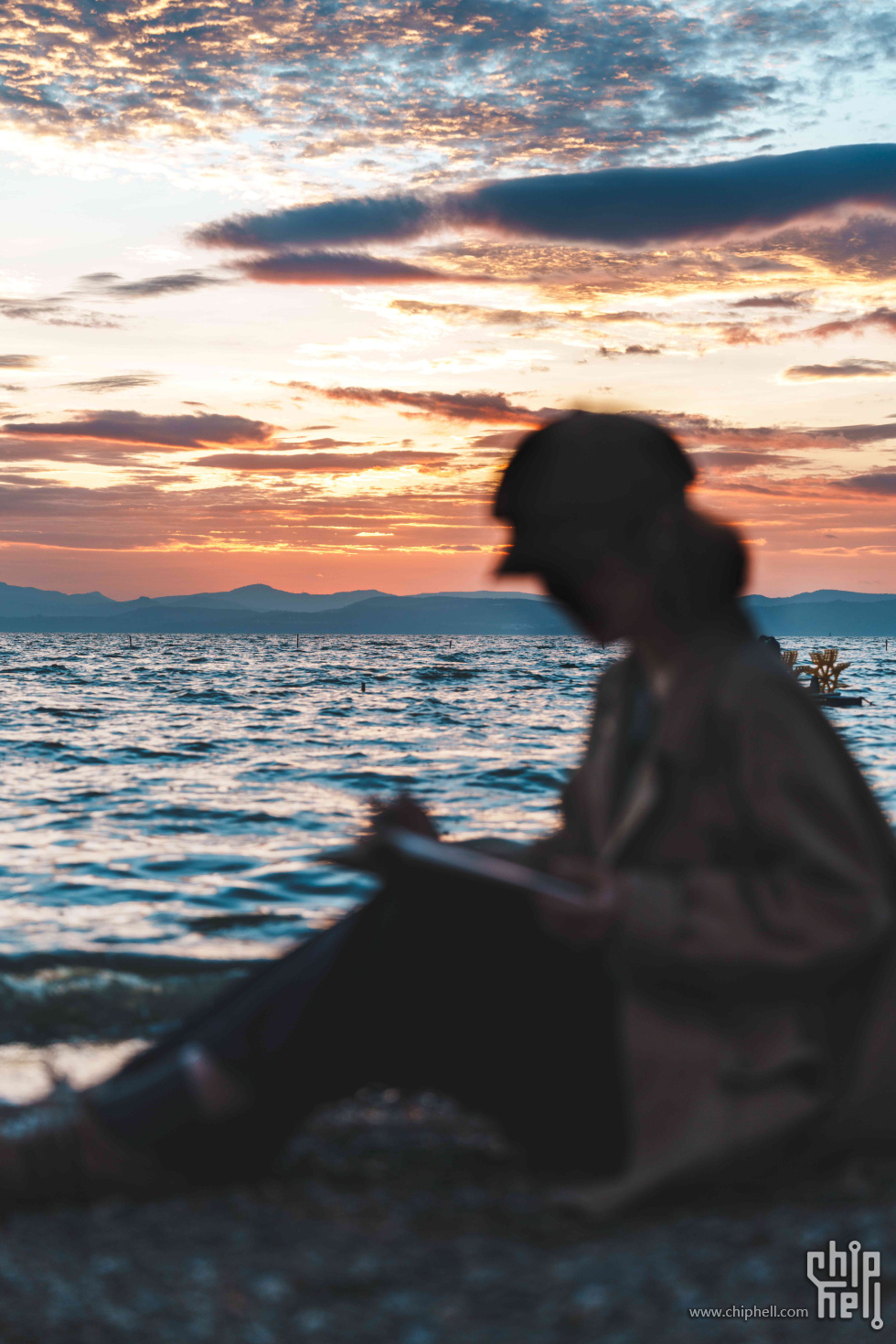A7500065-lr4m.jpg