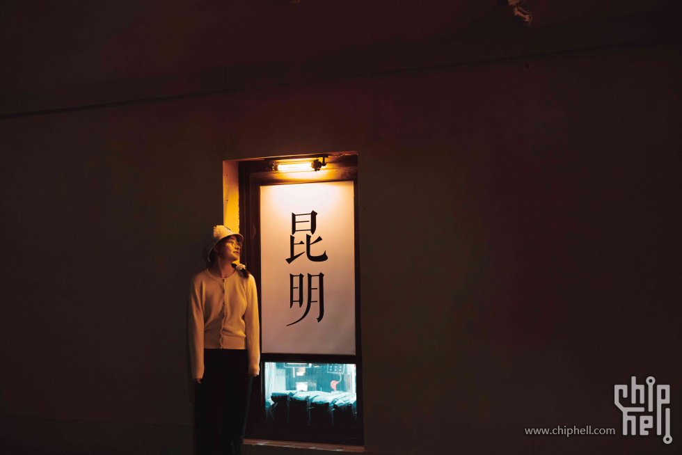A7500355-已增强-降噪-lr4m.jpg
