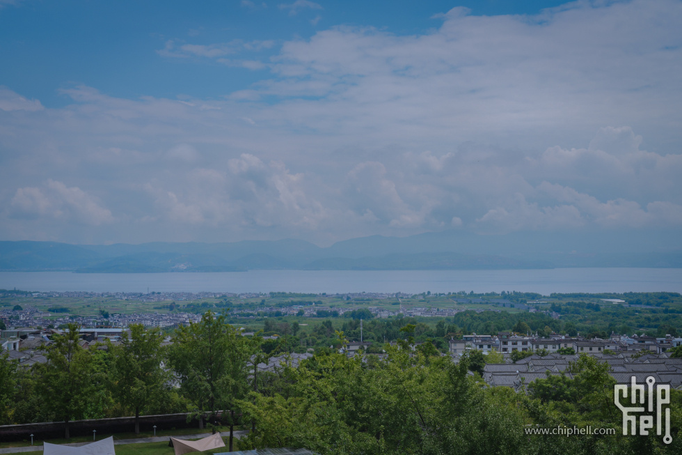 A7501225-lr4m.jpg