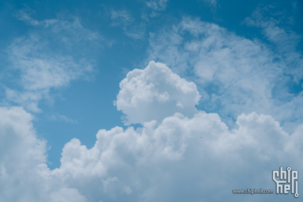 A7501242-lr4m.jpg