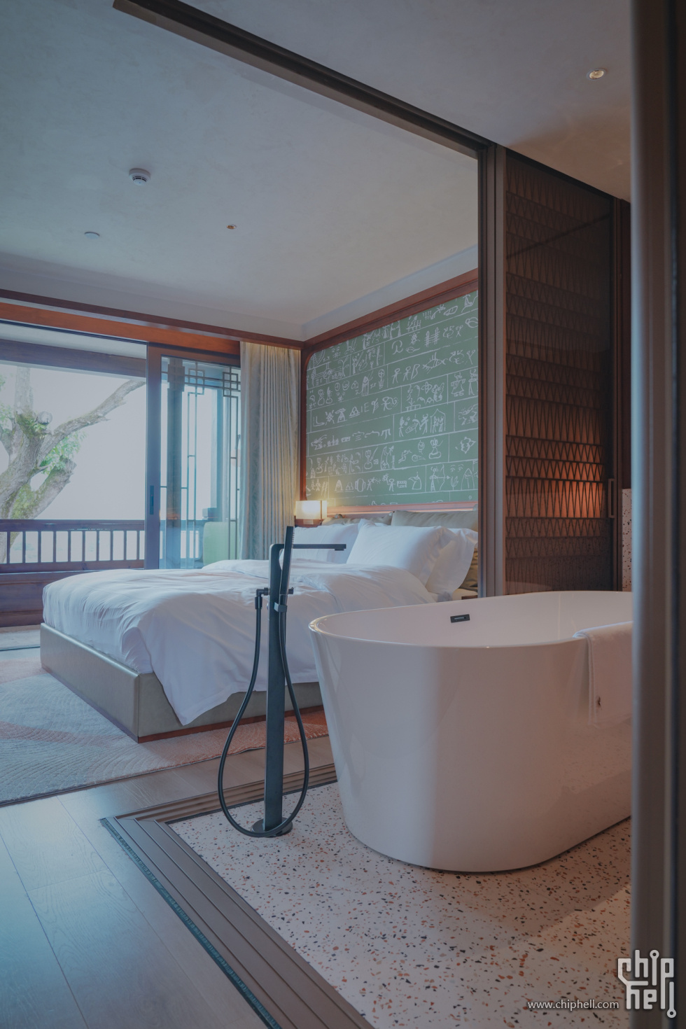 A7501280-lr4m.jpg