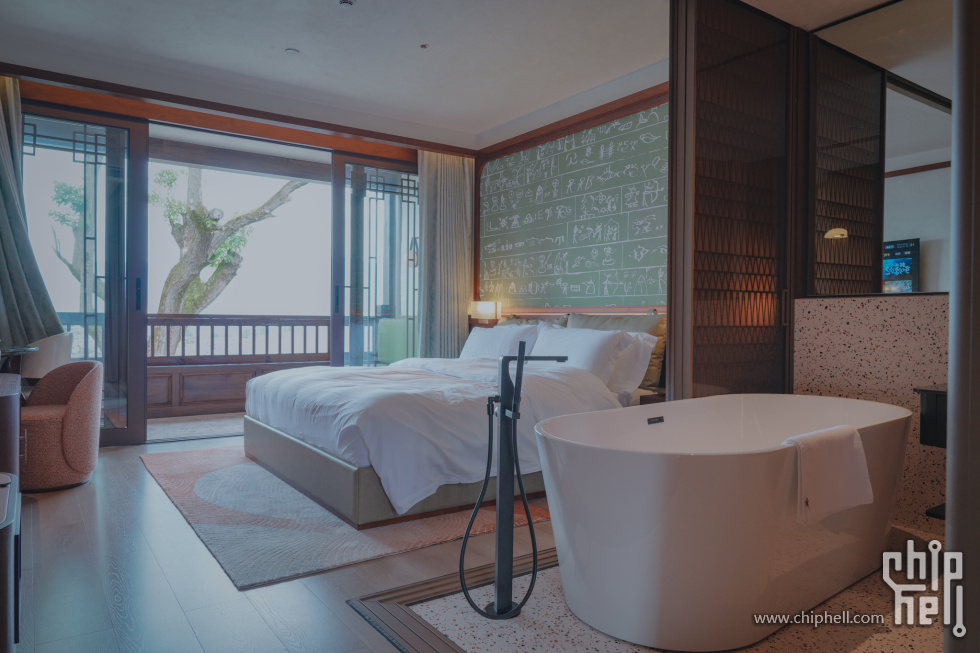 A7501284-lr4m.jpg